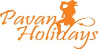 The Best Times to Use Pavan Holidays Book for Optimal Travel Deals